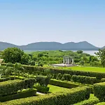Raffles Udaipur 