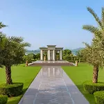 Raffles Udaipur 