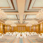 Raffles Udaipur 