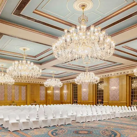 Raffles Udaipur 